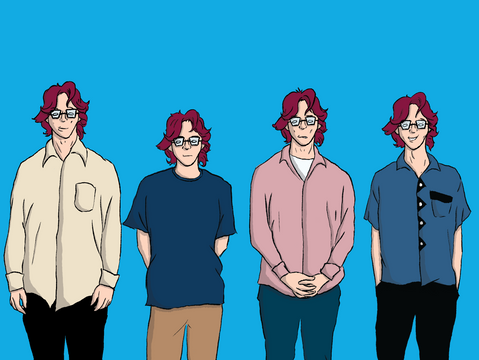 Editorial: Debate Editor Drops FIRE NZ Music Industry Diss Track (Dave Dobbyn to Respond??!?)