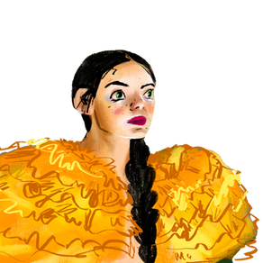 On Queer Representation: Contemporary Media & How Far We've Come