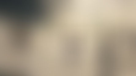 Can sport survive a scorched earth?