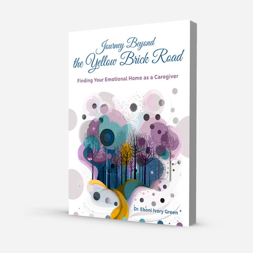 Journey Beyond the Yellow Brick Road: Finding Your Emotional Home as a ...