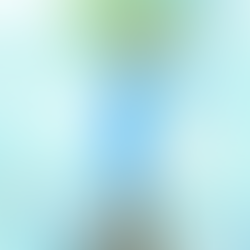 Nā koutou i tangi, nā tātou katoa.