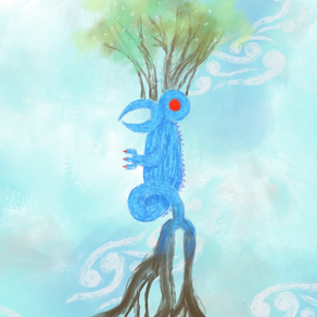 Nā koutou i tangi, nā tātou katoa.