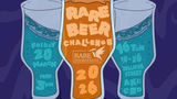 Rare Disorders NZ brings the Rare Beers Challenge to Tamaki Makaurau