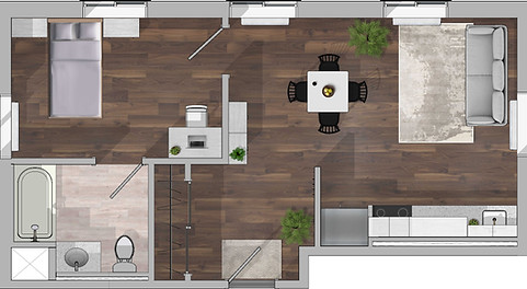 Broadway-Apartments-1-Bed-Floorplan