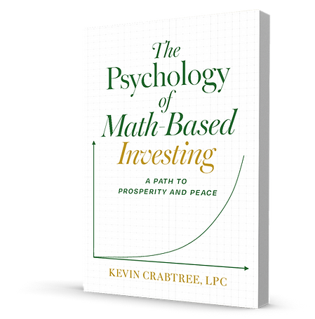 Kevin's book