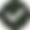 pngwing.com (81).png