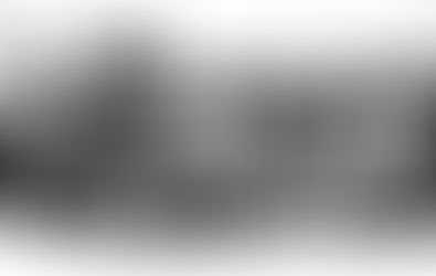 Remember What We’re Fighting For