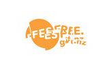 Student unions condemn the disbandment of Fees Free Scheme
