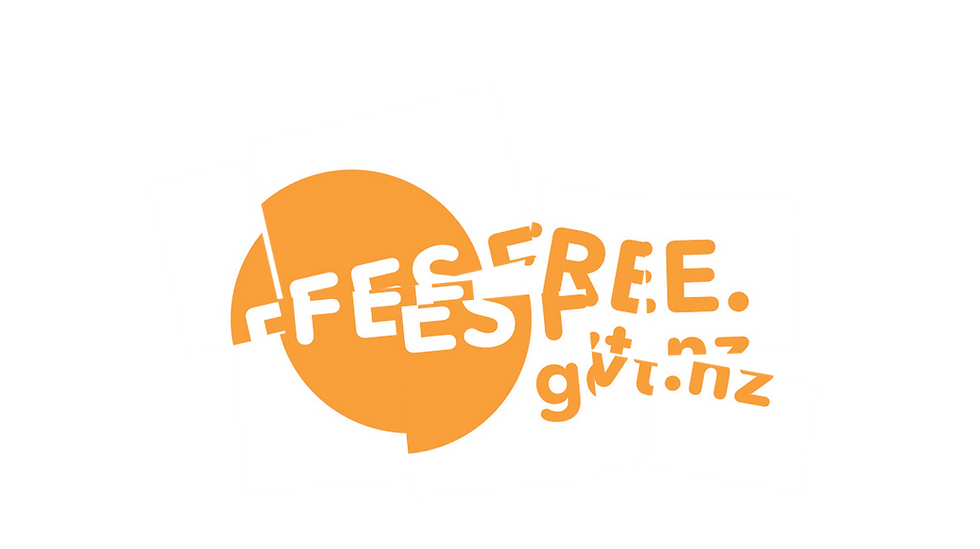 Student unions condemn the disbandment of Fees Free Scheme
