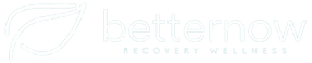 betternow logo