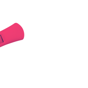 Pulling Out from the Onus of Pregnancy Prevention