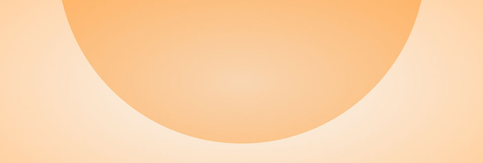 Desktop - 867.jpg