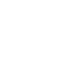 problem-solving-14279.png