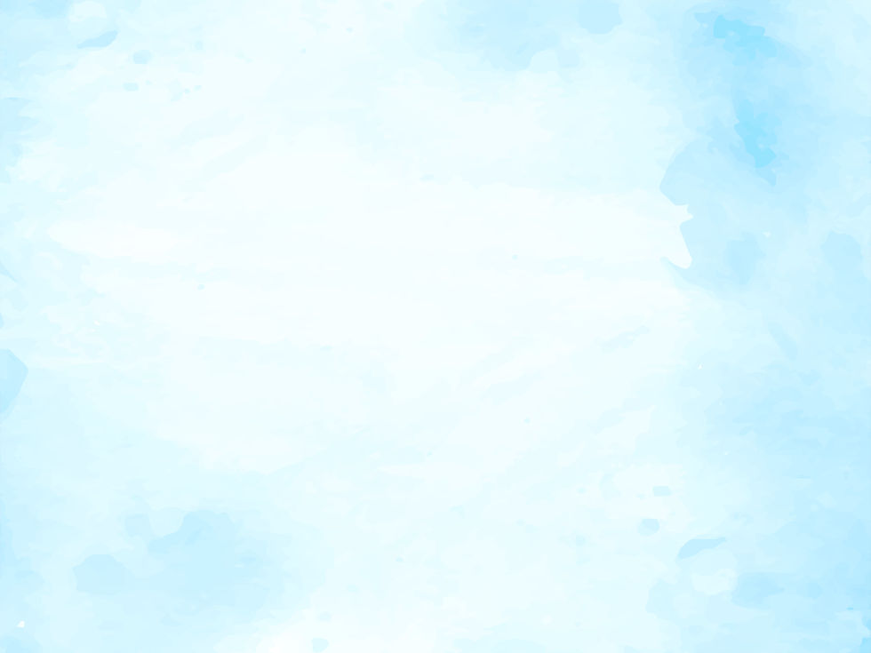 20613.jpg