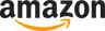 amazon logo