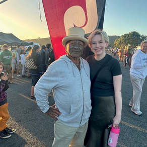 From Waitangi Day to Waitangi Referendum