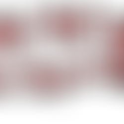 Songs That Get White People TURNT AF