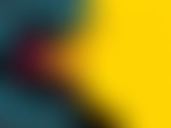 A Love Letter to Rock’n’Roll