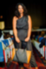 Laptop Tote Bag | Keisha Laptop Tote | Theugi New York