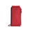 Thumbnail: Theugi Phone Bag