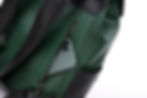 Thumbnail: Big Men's Backpack RBG