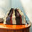 Thumbnail: Wavy Bag