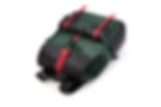 Thumbnail: Big Men's Backpack RBG