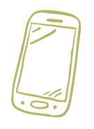 Content Creation Iphone