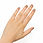 Miniature : SM10 - Vernis à Ongles « Like A Gel » | Caramel 10ml