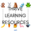 Thumbnail: Busy Book- Level One
