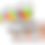 Thumbnail: Big, Medium, Small Sorting