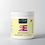 Thumbnail: Hydrate Powder Drink (LEMONADE)