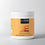 Thumbnail: Hydrate Powder Drink (PEACH MANGO)