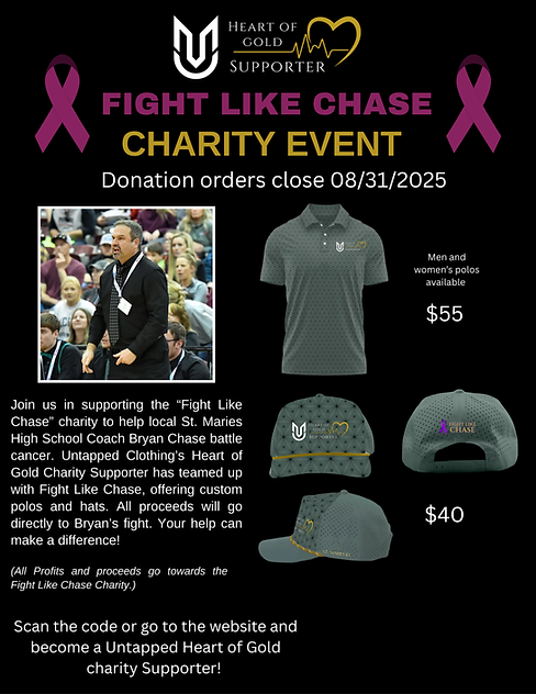 Purple Modern Cancer Charity Event Flyer.png.png