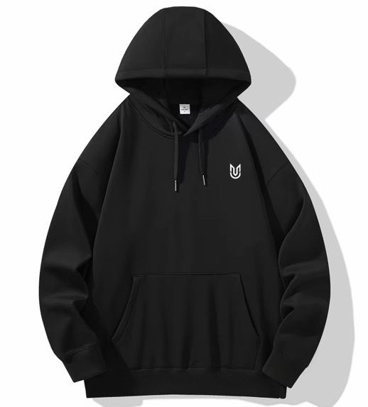 Thumbnail: Untapped UPG Heavyweight Soft Icon Hoodie. 