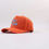 Thumbnail: Untapped Hat Candy Collection Electric Orange