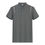 Thumbnail: UPG Mens Lux Edge Polo