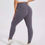 Thumbnail: UR Yoga Plus size High Waist Leggings 