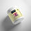Thumbnail: Hydrate Powder Drink (LEMONADE)