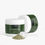 Thumbnail: Superfood GREENS