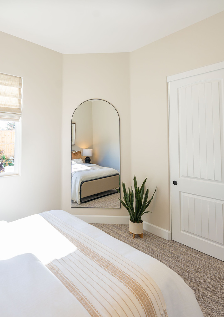 Gallery of New Homes for Sale In South Santa Maria/Orcutt Skyview Estates