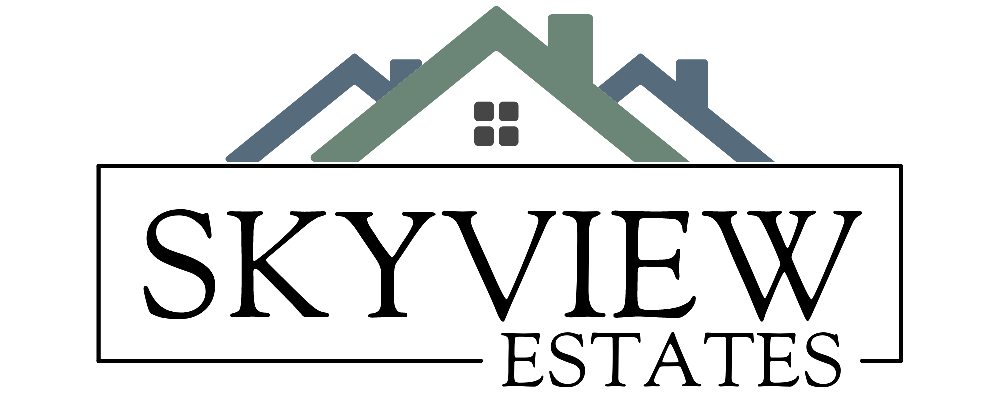 New Homes in South Santa Maria/Orcutt For Sale Skyview Estates