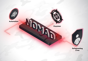 NOMAD_4Phase_Approach.png