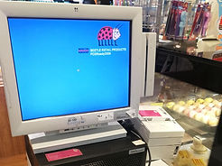 เปลี่ยนจอคอมพิวเตอร์ จอโน๊ตบุ๊ค เช็คราคา แบตเตอรี่ อะไหล่ พัดลม