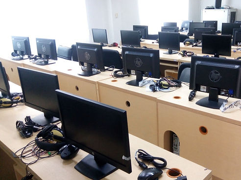 จำหน่ายคอมพิวเตอร์ครบชุด คอมสำนักงาน ฟรีค่าจัดส่งและติดตั้ง คอมพิวเตอร์แบรนด์ Brand Acer Asus HP Compaq Lenovo thinkpad ibm toshiba