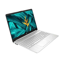 รับซ่อมโน๊ตบุ๊ค เปลี่ยนจอ เพิ่มแรม อัพเกรดสเป็ค เพิ่มฮาร์ตดิสก์ SSD RAM