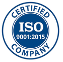 iso_9001certified-removebg-preview.png