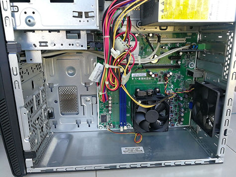 จำหน่ายอะไหล่คอมพิวเตอร์ เมนบอร์ด ซีพียู แรม ฮาร์ตดิสก์ การ์ดจอ มือหนึ่ง มือสอง ราคาถูก Ram Harddisk hdd Mainbroad cpu psu พาวเวอร์ซัพพาย