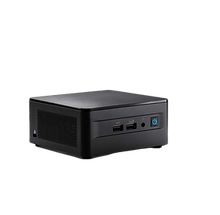 รับซ่อมมินิพีซี mini PC อัพเกรดสเป็ค รับเคลม ทุกรุ่น ทุกยี่ห้อ