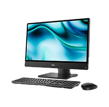 รับซ่อมคอมออลอินวัน all in one เปลี่ยนจอ เปลี่ยนอะไหล่ ราคาถูก